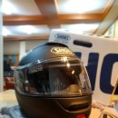 와우모터스 이미지