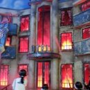 샤론지역아동센터 이미지