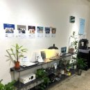 샵()타임(TIME)_광안리 | 부산 광안리 셀프 스튜디오 추천 | 메인스트림 스튜디오 | 산호초 부스 우정 사진 촬영 후기