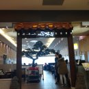 10회 공충식 사업을 소개합니다 이미지