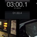 전기차에 관한 모든정보--전기차에 대한 모든것 이미지