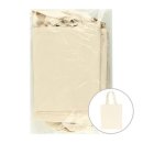 에코유니 이미지