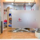 성모영상의학과의원 이미지