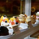 방배천로4안길 48 이미지