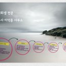 중동정미소 이미지