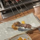 태화루양꼬치 이미지
