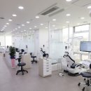 순천스마트치과의원 이미지