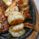 대복횟집 | 울산삼산횟집 대복횟집 대복 특코스 후기