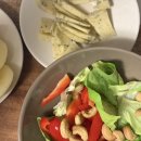 고다상사 이미지