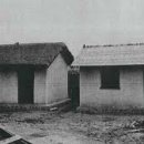 덕성목장 이미지