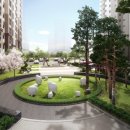 증평농협하나로마트 이미지