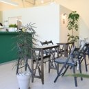 영동하나로마트 이미지