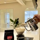 카페(cafe)70도씨