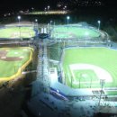 기장현대차드림볼파크(천연구장) 이미지