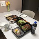 족발신선생검단아라점