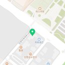 엘리샤인터내셔널치과의원 이미지