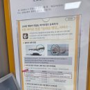 KB바이오 | KB 외화보통예금 달러인출 수수료.