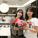 홈종합인테리어 이미지