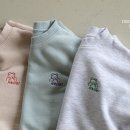동산상가 이미지