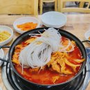 볼빨간 돼지갈비찜 이미지