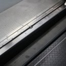 한국지체장애인협회 앞 이미지