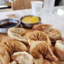천수냉면 - 부평구 원길로11번길 30 | 천수냉면