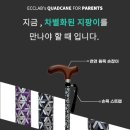 태양의료기 이미지