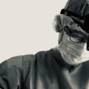 세종반석정형외과의원 이미지