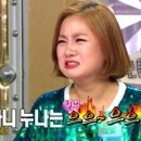 바로항외과의원 네이버블로그