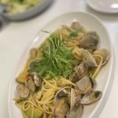 오목교 맛집 젠틀한식탁 목동본점 재방문