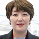 세경부자재 이미지