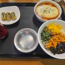 수정 참기름 떡방앗간 이미지