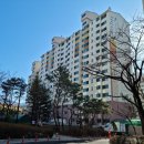 초월한솔유치원 이미지