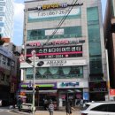 CU연제연산점 이미지