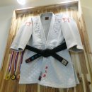 피오레부동산중개 | [중개 후기]수완지구 수학은 젊고 패기 넘치는 이곳에서!!