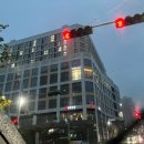 당진 | 당진 숙소 추천 - 어반스테이 당진터미널 상세 후기