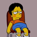 배스킨라빈스영천 - 영천시 충효로 62 | 경북 영천 케이크집 추천 : 설렘디저트 영천점