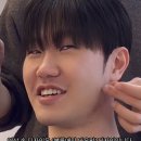 이철남성컷 이미지