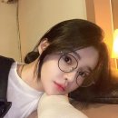 글라스미렌즈미