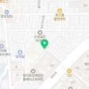 드림명문공인중개사사무소 이미지