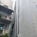 (주)한양이엔씨 이미지