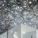 건축사사무소장건축 이미지