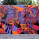 Geometric  이미지