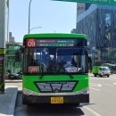 서초프라자약국 이미지