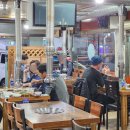 신용정육생고기 이미지