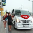 TOP써비스 이미지