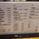 누리마을감자탕선산점 | 왜관 현지인 국밥 맛집 누리마을 감자탕 내돈내산