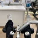 45GYM범계점 이미지