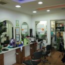 김영미헤어샵 이미지