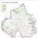 수원-0732 이미지